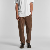 Mens Cord Pants