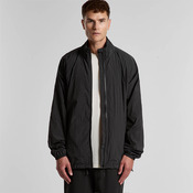 Mens Active Jacket