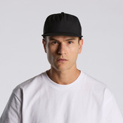 Class Performance Cap