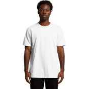 Mens Staple Recycled Tee
