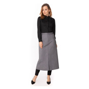 Volante Bistro Apron 