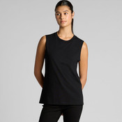 Womens Maple Tank 