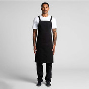 Carrie Apron