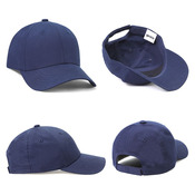 Premium Rpet Cap