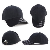 License Cap