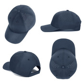 Angus Cap
