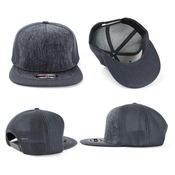 Corus Cap