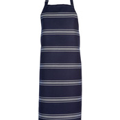 Butcher's Apron