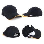 Razor Cap