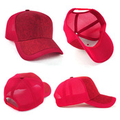 Cazamataz Cap