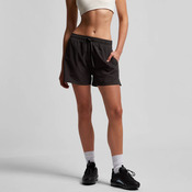 Womens Active Shorts