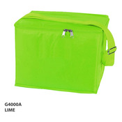 6 Can Cooler Bag