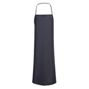 Flexatex Chem Apron