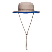 Cooling Rangers Hat