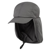 Cooling Cap