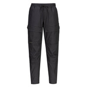 KX3 Drawstring Pants