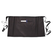 Bar Apron