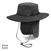 Outdoor Hat