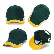 Merlin Cap