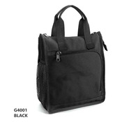 Arial Carry Bag