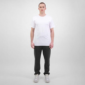 Mens Basis Track Pant