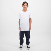 Kids Basis Track Pant