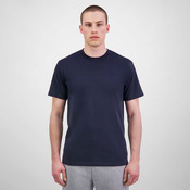 Mens Basis Short Sleeve Tee