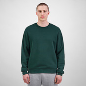Mens Everyday Crew Sweatshirt