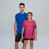 Mens Eureka Tee