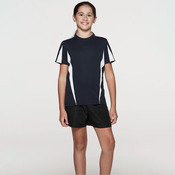 Kids Eureka Tees
