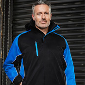 Unisex Nitro Jacket