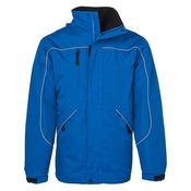 Mens Tempest Jacket