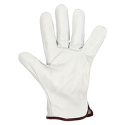 Premium Rigger Glove ( 12 Pack )