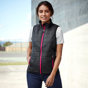 Womens Stealth Tech Vest