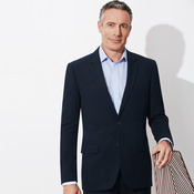 Mens Classic Jacket