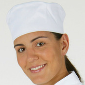 Chef Beanie