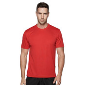 Mens Botany Tee