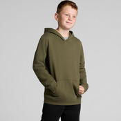 Youth Supply Hood  