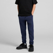 Youth Surplus Track Pants 