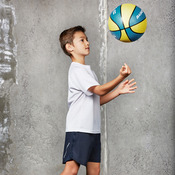 Kids Tactic Shorts 