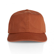 James Cap