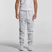 Mens Surplus Track Pants 