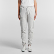 Womens Surplus Track Pant