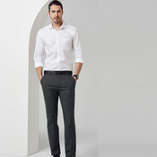 Mens Barlow Pant 