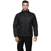 Mens Buller Jackets 