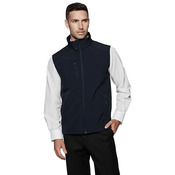 Mens Olympus Vests