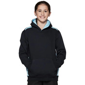 Kids Paterson Hoodies 
