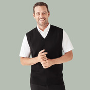 Mens Milano Vest