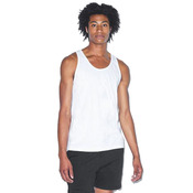 Mens Cotton Tank Top