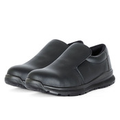 Microfibre Shoe